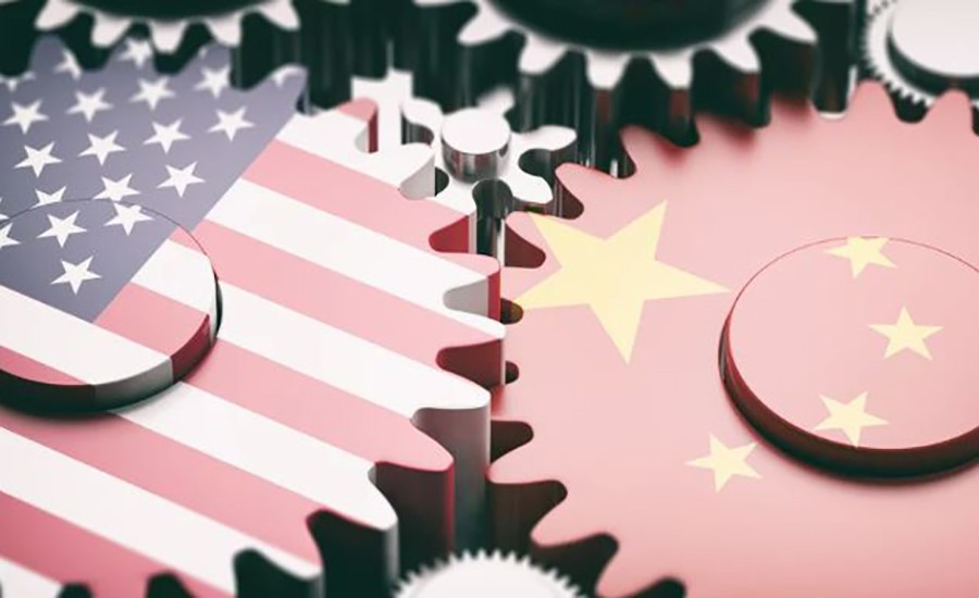 NAZIRE SE KRAJ KRIZE? SAD i Kina najavile potpisivanje trgovinskog sporazuma