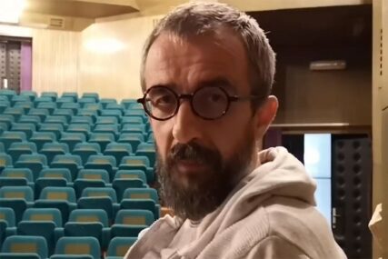 POBJEDNIK DANA Darko Cvijetić