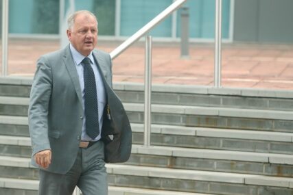 Dragutin Škrebić za SRPSKAINFO: Nijedan poslodavac neće biti povlašten