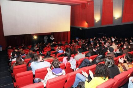 Festival studentskog filma PONOVO U BANJALUCI: Nakon pet godina “DukaFest” se VRAĆA SA STILOM
