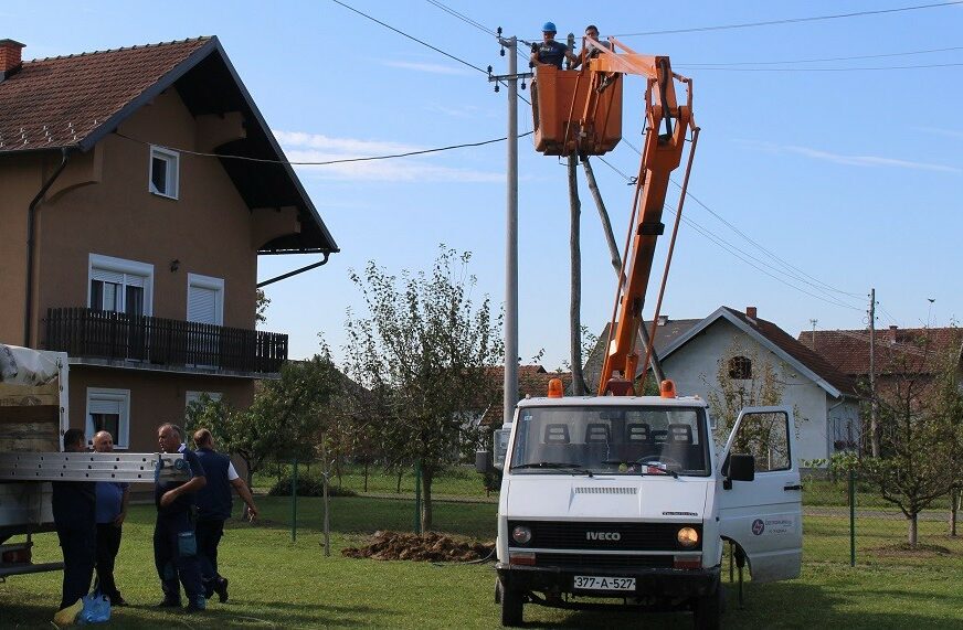 Foto: Milan Pilipović/RAS Srbija