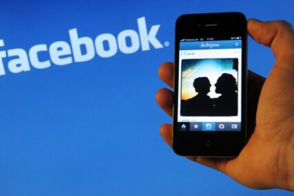 TUŽBA, PA NAGODBA Fejsbuk mora platiti 550 miliona dolara zbog tehnologije prepoznavanja lica