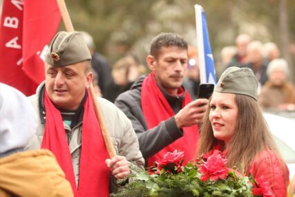 FOTO: SINIŠA PAŠALIĆ/RAS SRBIJA