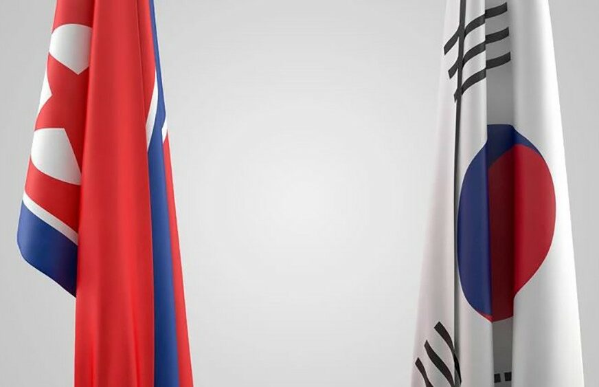 Južna Koreja deportovala dvojicu Sjevernokorejaca zbog UBISTVA 16 RIBOLOVACA
