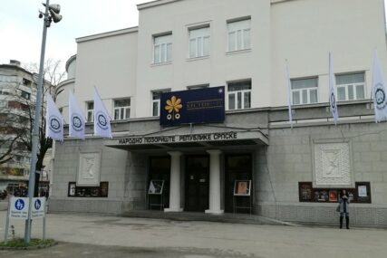 “Kestenburg” od 28. do 30. novembra: Na velikoj sceni Narodnog pozorišta Republike Srpske tri studentske predstave