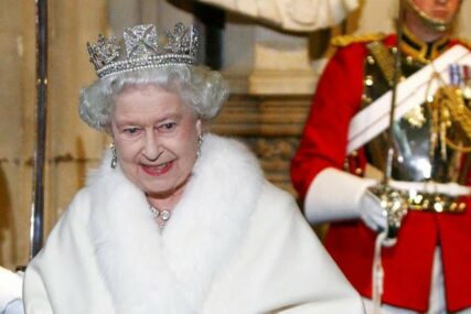 Traži se MENADŽER DRUŠTVENIH MREŽA britanske kraljice, plata je VEOMA PRIMALJIVA  