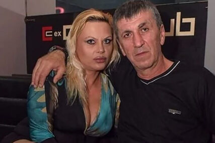 "MALTRETIRA JE I ZLOSTAVLJA, 24 ČASA JE PIJAN" Isplivale skandalozne tvrdnje o porodici Kulić (FOTO)
