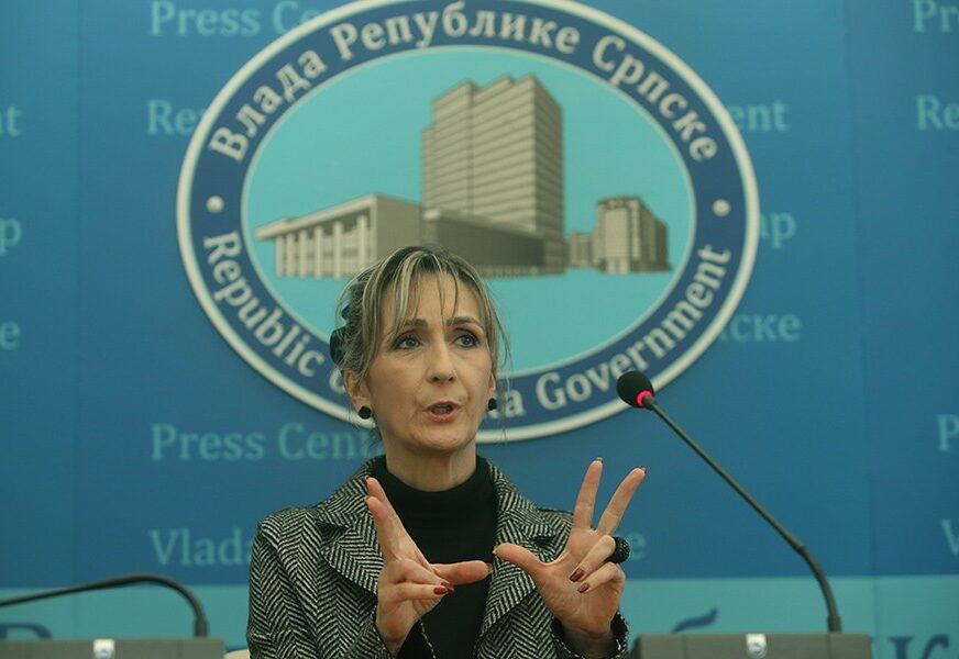 "Nijedna žrtva više" Džender centar Republike Srpske obilježiće 16 dana aktivizma u dvije kampanje