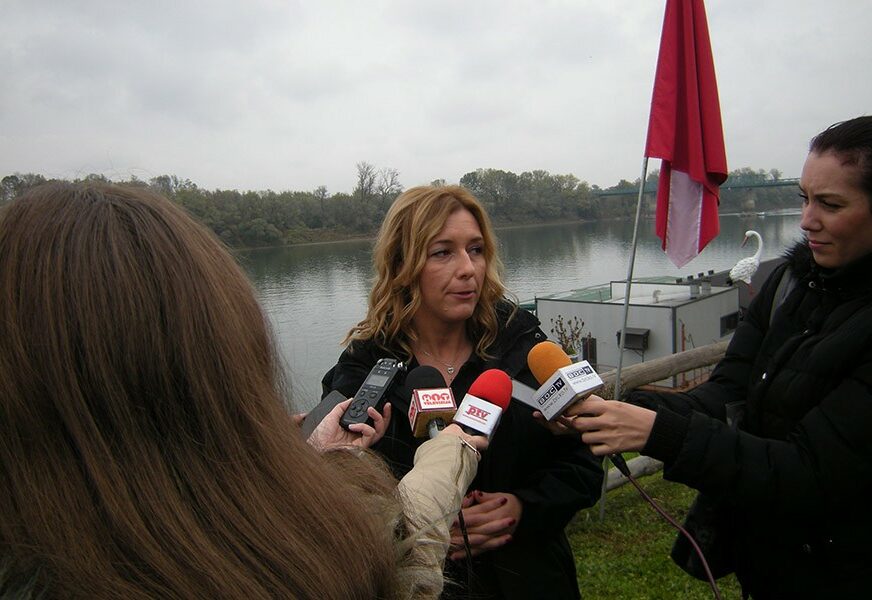 Foto: Cvijeta Kovačević/RAS Srbija
