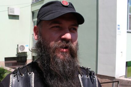 POBJEDNIK DANA Miroslav Stojnić