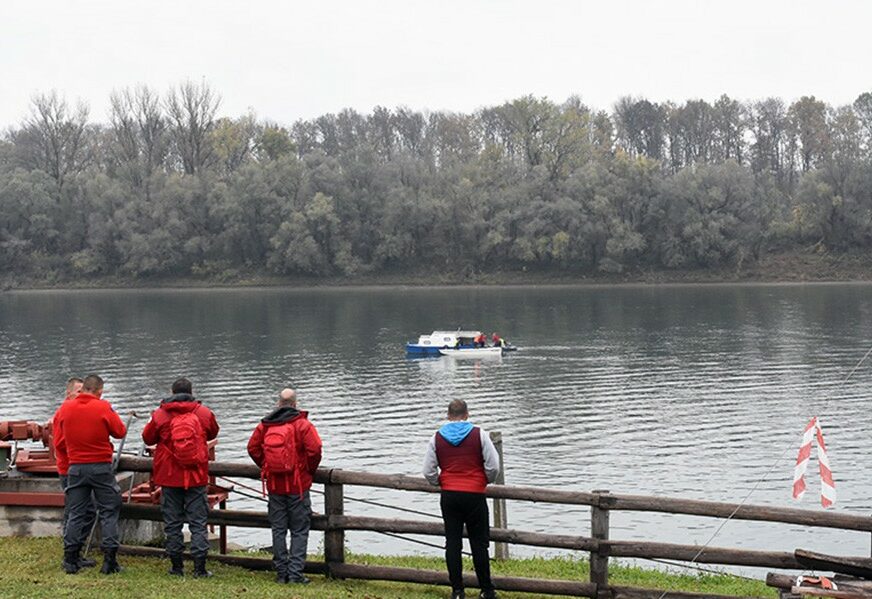 POKAZNA VJEŽBA Iz katastrofalnih poplava 2014. izvukli pouke