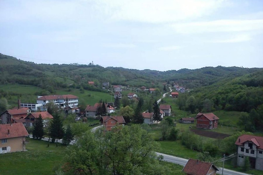 DISKRIMINACIJA Srbi bez donacija za održivi povratak u Tuzlanskom kantonu