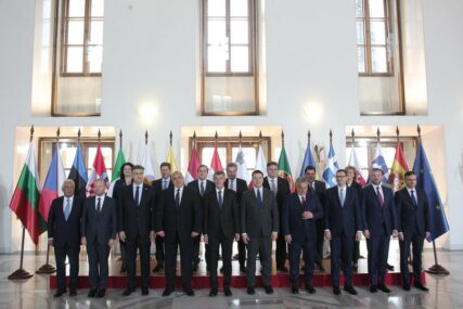 KOHEZIONI FONDOVI Siromašne članice EU strahuju: Bogatiji će dobiti još više sredstava