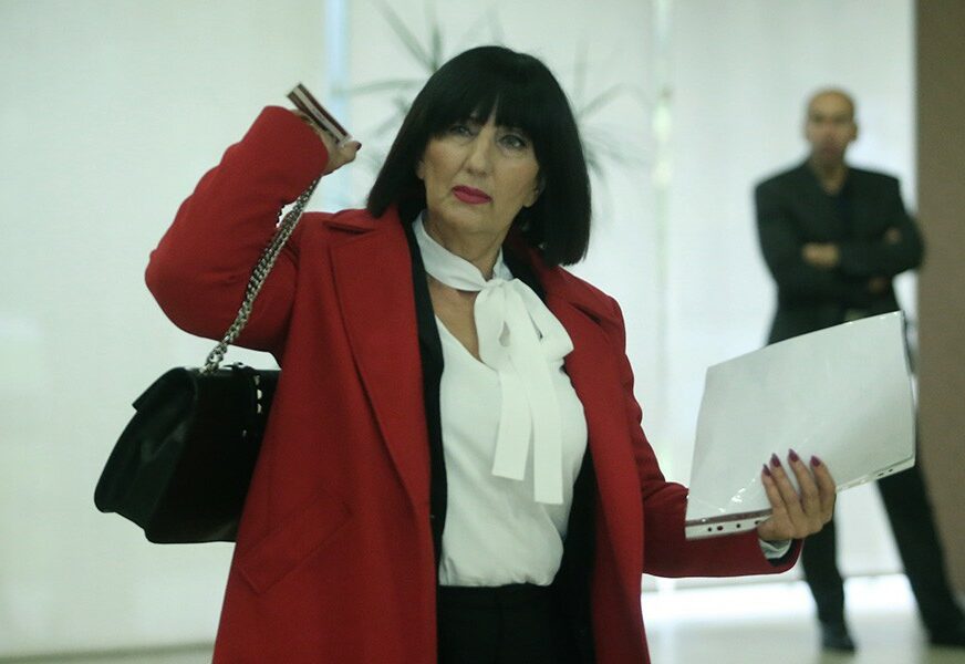 FOTO: SINIŠA PAŠALIĆ/RAS SRBIJA 