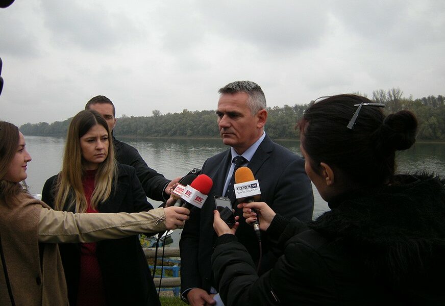 Foto: Cvijeta Kovačević/RAS Srbija