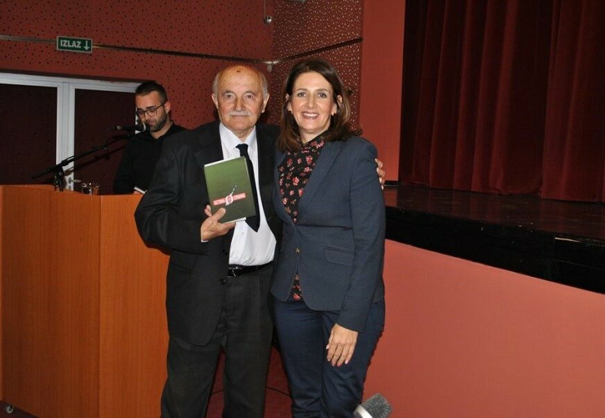 Foto: Milan Pilipović/RAS Srbija