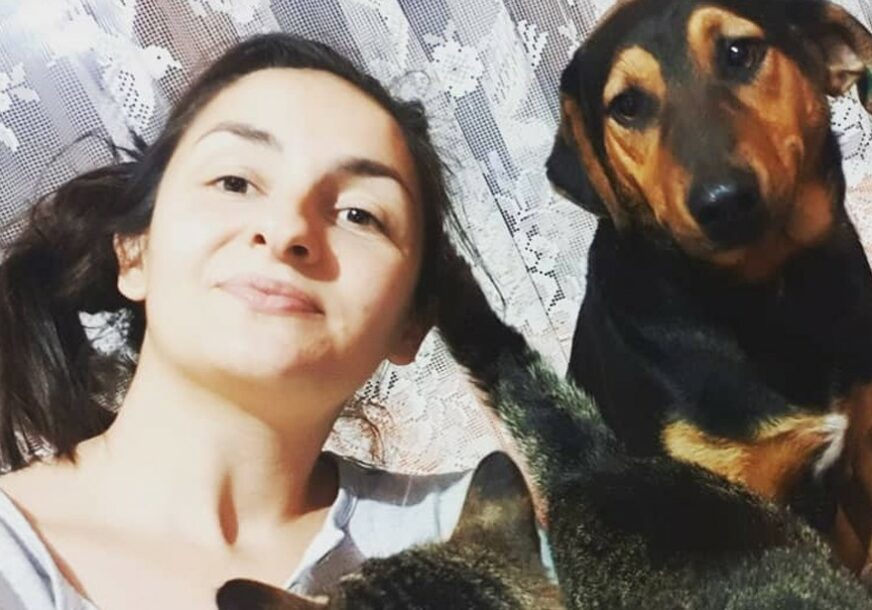 POBJEDNIK DANA Vesna Lukić