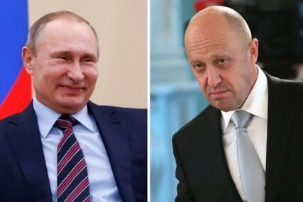 KAKVE SU PROGNOZE Američki izbori se bliže a "Putinov kuvar" oštri RUSKE TROLOVE