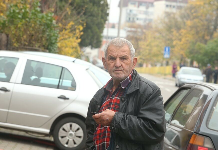 Foto: Siniša Pašalić/RAS Srbija