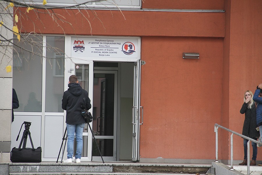 Centar za socijalni rad Banjaluka: Preminuli dječak nije živio u lošim uslovima, redovno smo pratili porodicu
