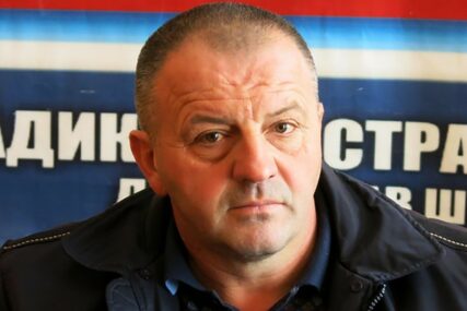 GUBITNIK DANA Dražen Dunđer