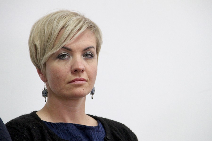 Irena Joldžić pred novim mandatom: Direktorka Centra za socijalni rad OSTAJE U FOTELJI