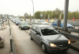 Hrvatska ukida naplatne kućice: Putarina se više neće plaćati kao do sada, evo šta čeka vozače