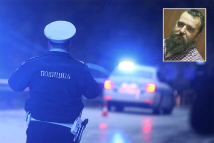 Za grame znaju, o kilogramima ćute