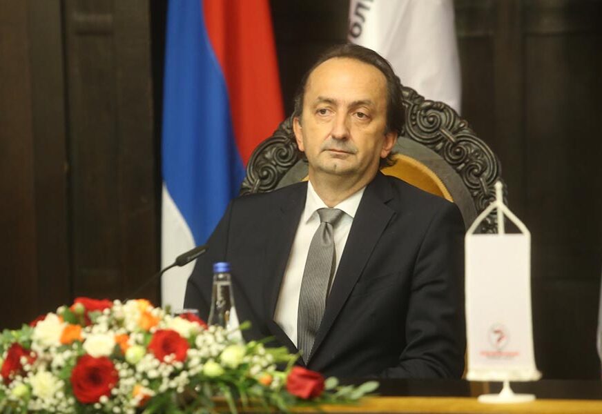 POBJEDNIK DANA Saša Vujinović