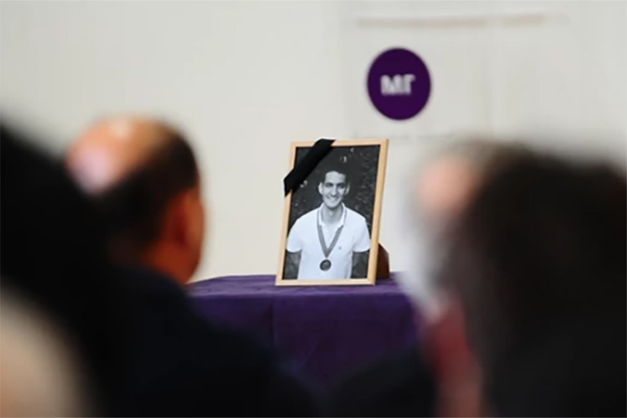 pitanja postaviti nekome prilikom prvog izlaska