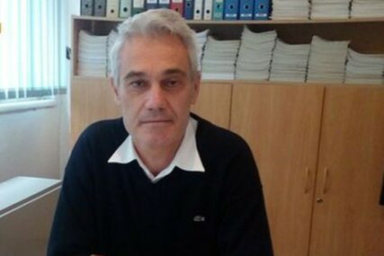 POBJEDNIK DANA Petar Vlatković