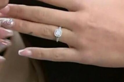 Skrivena simbolika: Prst na kojem nosite prstenje ima i svoje značenje