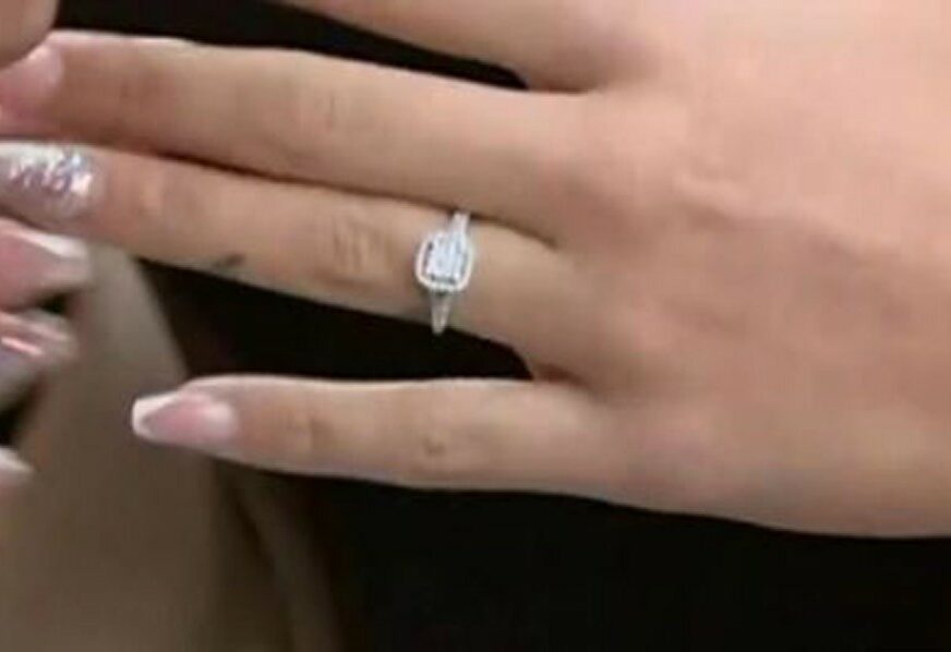 Skrivena simbolika: Prst na kojem nosite prstenje ima i svoje značenje