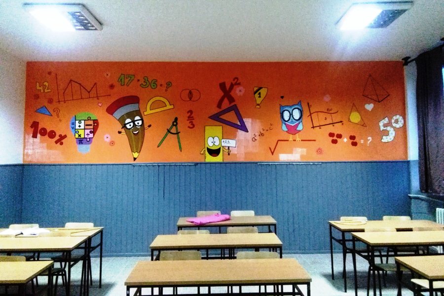 Foto: Privatna arhiva/RAS Srbija