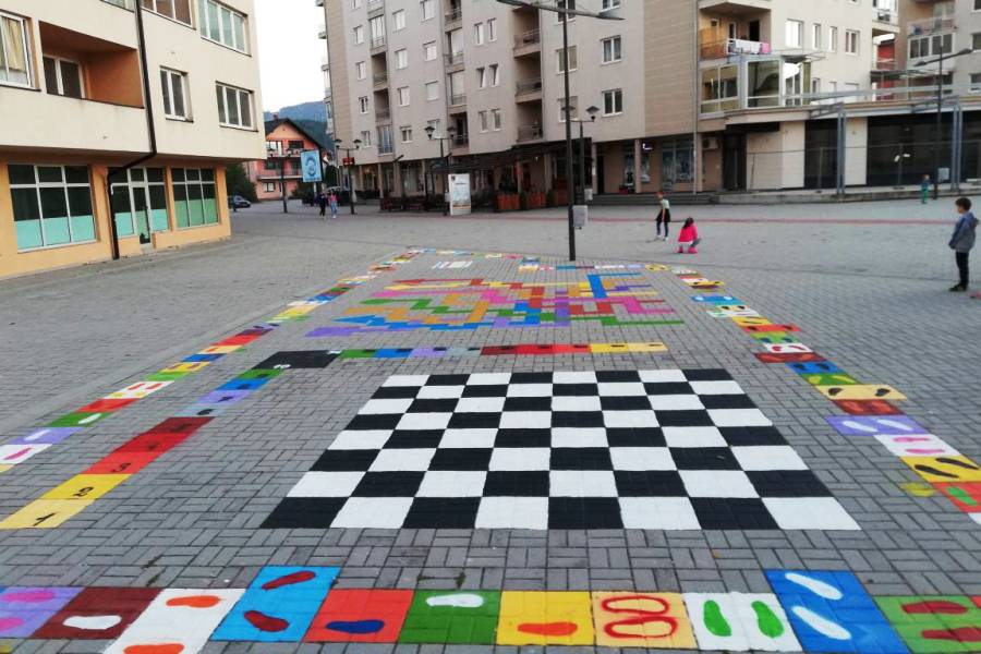 Foto: Privatna arhiva/RAS Srbija