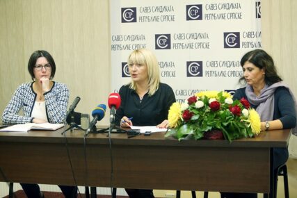 SINDIKAT GRAĐEVINARSTVA “Vlada da se uključi u rješavanje problema radnika u privredi”