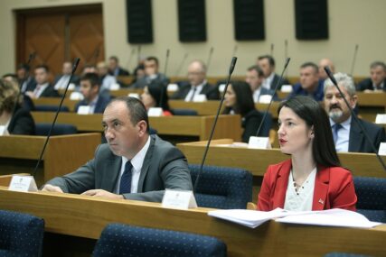 FOTO: SINIŠA PAŠALIĆ/RAS SRBIJA 
