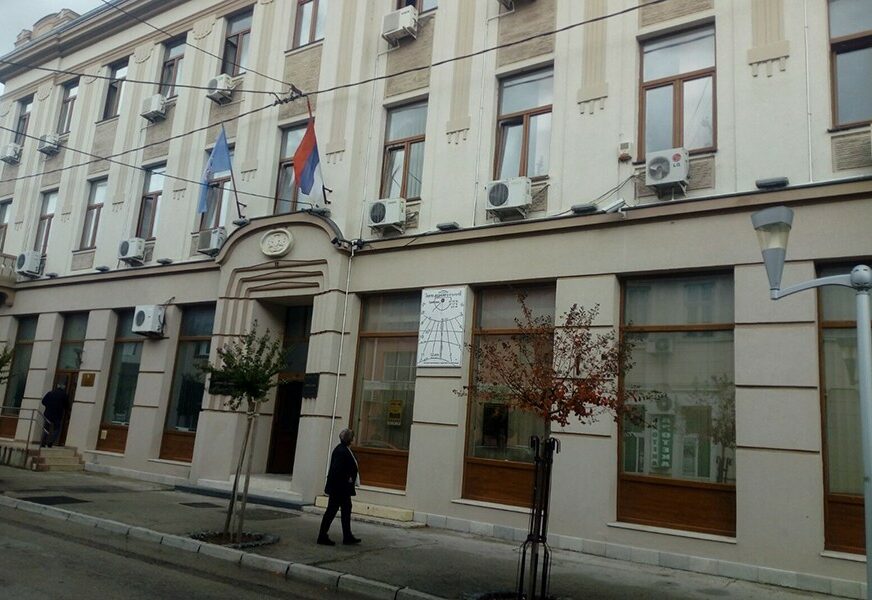 Prvobranilaštvo RS: Dobijen spor u korist Trebinja vrijedan 4,62 miliona KM