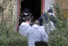Potvrđeno za Srpskainfo: Starica (76) pronađena mrtva na Ozrenu – tijelo puno povreda!