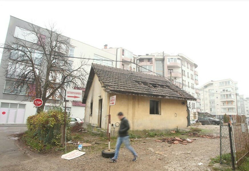 Mučki ubili i zapalili beskućnika: Vrhovni sud Srpske ukinuo presude optuženima za brutalan zločin
