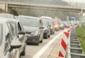 "Idemo danas, ali sigurno nećemo ponoviti" Putnici bijesni, duge kolone na graničnom prelazu Zupci- Sitnica