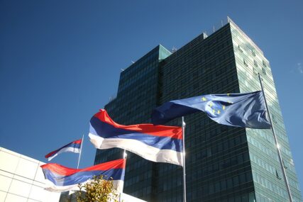 Zakonom o nezaposlenom roditelju četvoro i više djece obuhvaćeno 3.475 porodica u Srpskoj