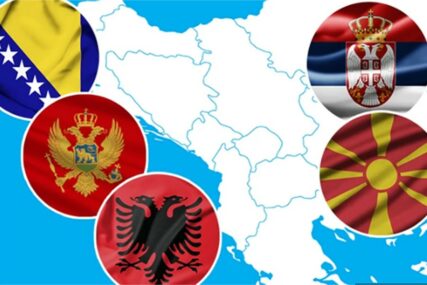 Mađarski evroparlamentarac: EU duguje balkanskim zemljama ŠANSU da se pridruže bloku