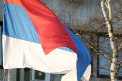 "Jedan od najznačajnijih i najsvjetlijih datuma" Zvaničnici Srpske čestitali Dan pobjede nad fašizmom