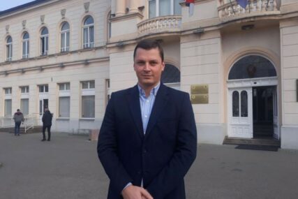 Đurđević o stanju u Bijeljini: Najvažnije da je budžet usvojen