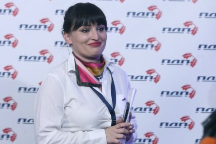 "ŠAMAR ŽRTVAMA USTAŠKOG REŽIMA" Petrovićeva optužuje vladajuću većinu