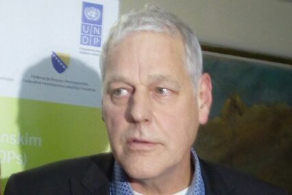 GUBITNIK DANA Bodvin Foke