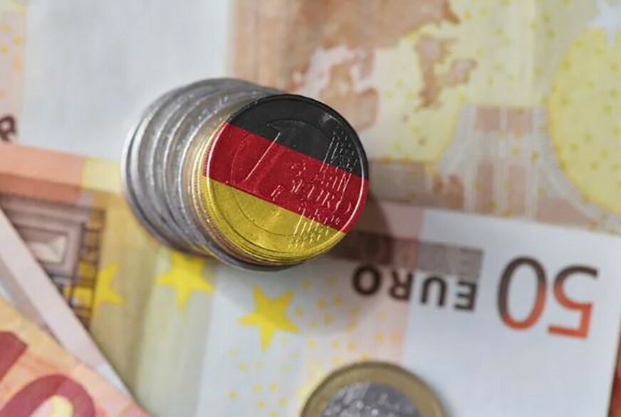 "NAJVEĆI SOCIJALNI PROJEKAT" Njemačka usvojila zakon o osnovnoj penziji