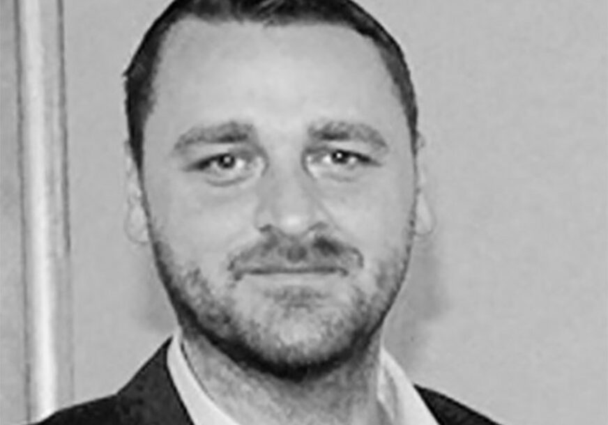 BIVŠI KOŠARKAŠ I TRENER Preminuo Nedim Avdić