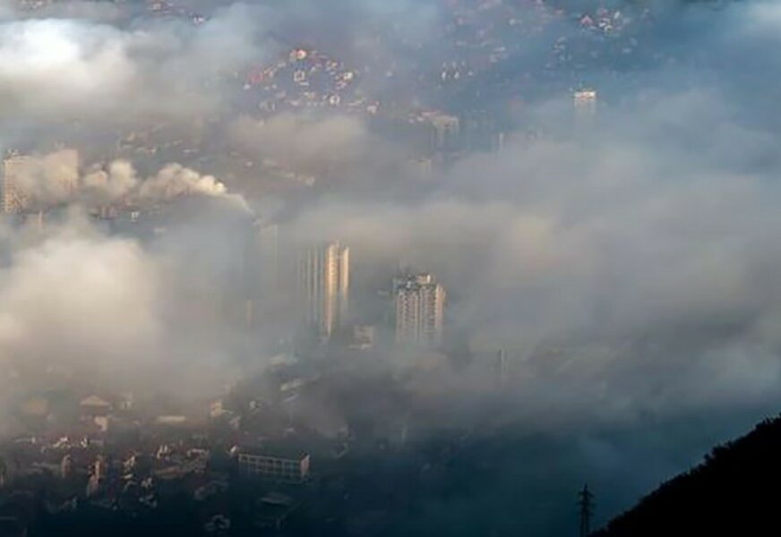 Foto: Privatna arhiva/RAS Srbija